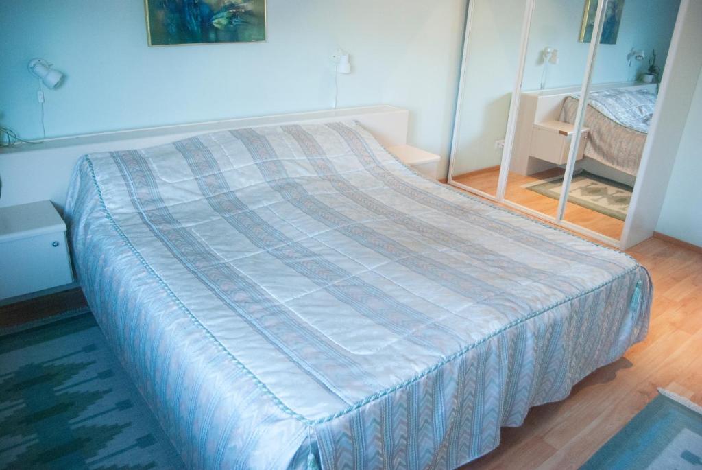 Nette Hotel Pärnu Room photo