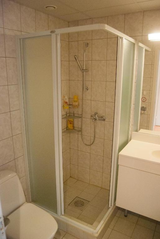 Nette Hotel Pärnu Room photo